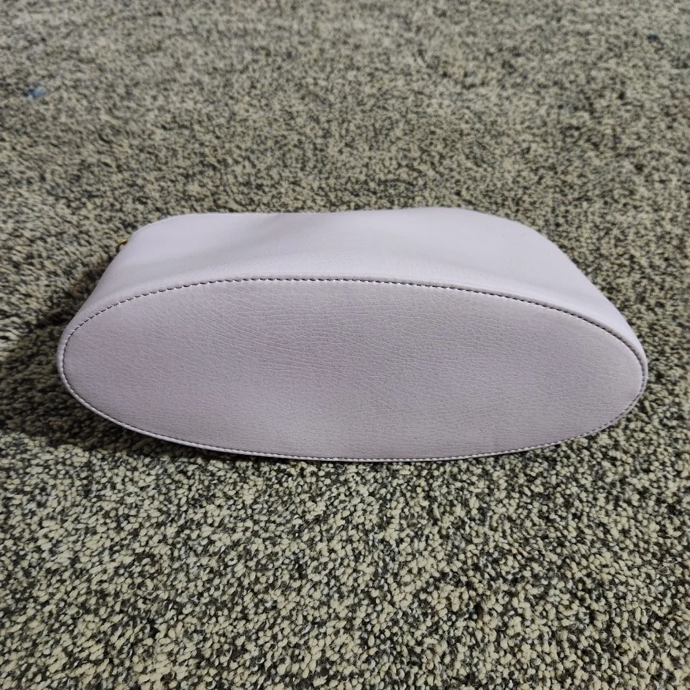 Gathre Travel Cosmetic Bag